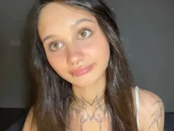 Bongacams Free Porn Cam of GertudeLagman