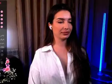 Bongacams Sex Chat of LauraBess