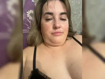Bongacams Adult Webcam of Big009DD