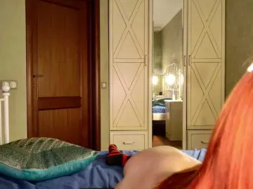 Bongacams Free Live Porn of HardCandyBaby