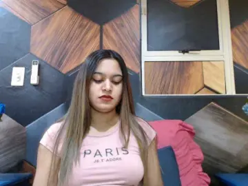 Bongacams Live Porn of IndianClassic