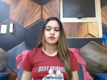 Bongacams Best live sex cam show of IndianClassic