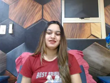 Bongacams Adult Webcam of IndianClassic