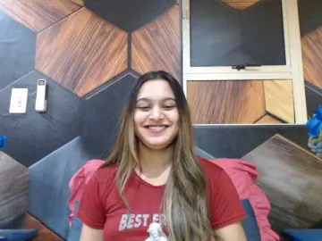 Bongacams Live Sex of IndianClassic