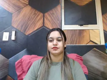 Bongacams Watch Live Sex Cams of IndianClassic