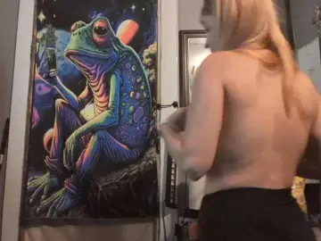 Bongacams Adult Webcam of Pizzedwife