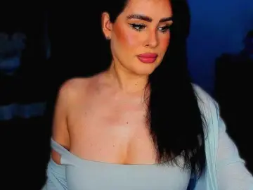 Bongacams Live Sex Cam of YourStella