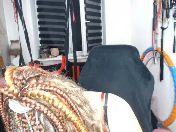 Bongacams Free Live Porn of missGODDESS