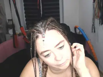 Bongacams Best live sex cam show of missGODDESS