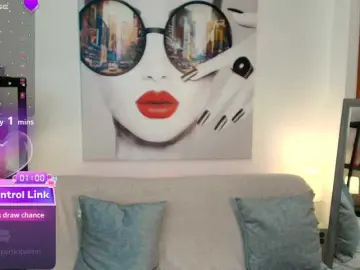 Bongacams Best live sex cam show of Luna-Ferrer
