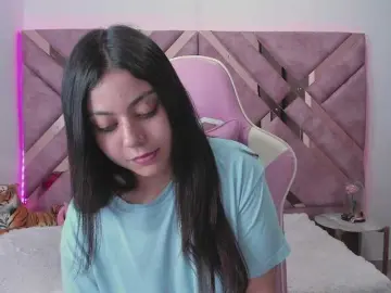 Bongacams Adult Video Chat of Saori9
