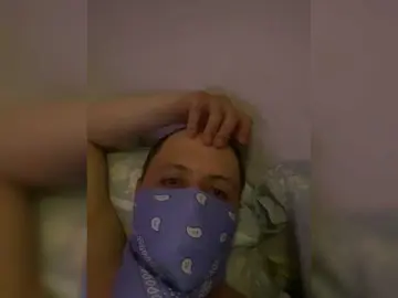 Bongacams Nude Webcam of Tvix1-Tvix2