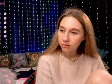 Bongacams Live Sex Cam of kiska-wansday07
