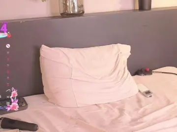 Bongacams Live Sex of levanna