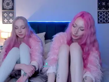 Bongacams Free Live Porn of pink-poison