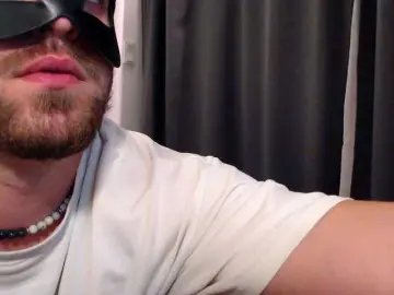 Bongacams Free Porn Cam of sexysecret69