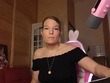 Bongacams Sex Cam of sweeteve050