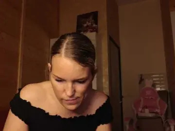 Bongacams Live Porn of sweeteve050
