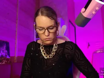 Bongacams Live Porn of sweeteve050