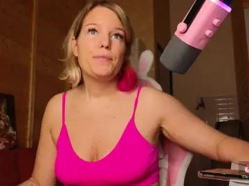 Bongacams Best Webcam of sweeteve050