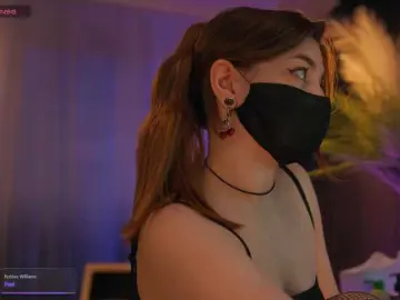 Bongacams Live Porn of arimass