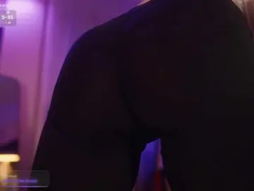 Bongacams Sex Chat of arimass