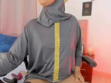 Bongacams Best live sex cam show of AishaAmin