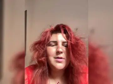 Bongacams Live Porn of Folle3