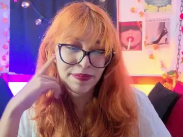 Bongacams Nude Webcam of Gigimoon