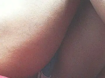 Bongacams Sex Chat of HOTTTSKIN