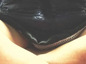 Bongacams Free Porn Cam of HOTTTSKIN