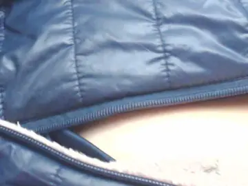 Bongacams Sex Cam of HOTTTSKIN