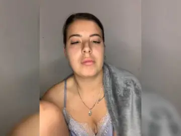 Bongacams Live Sex Cam of MiraCastellon
