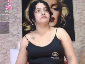 Bongacams Live Sex of Nataliasmitt