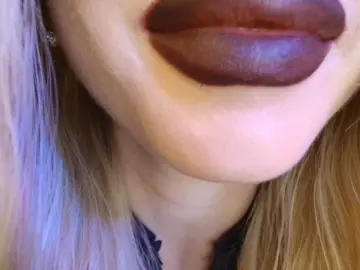 Bongacams Live Sex of Politexxx