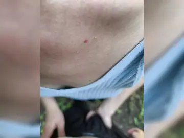 Bongacams Sex Cam of Qqwerfa