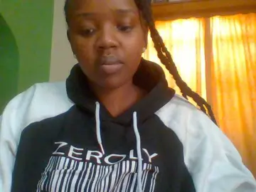 Bongacams Best Webcam of Sexymamasirra22