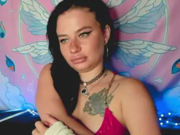 Bongacams Sex Cam of pretttyalice