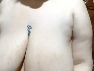 Bongacams Live Porn of Coupleanal
