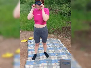 Bongacams Live Sex Cam of dimasiktrackdriver