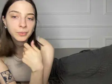 Bongacams Sex Chat of yoursweettreats