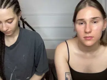 Bongacams Live Porn of yoursweettreats