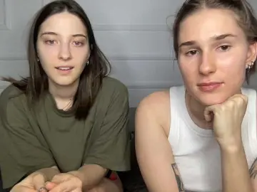 Bongacams Sex Chat of yoursweettreats