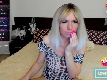 Bongacams Private Sex Chat of Saragrend1