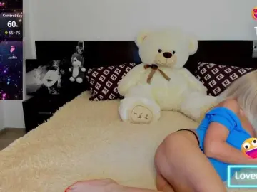 Bongacams Best live sex cam show of Saragrend1