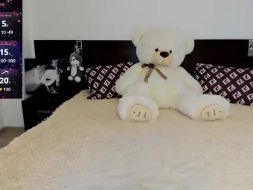 Bongacams Adult Webcam of Saragrend1