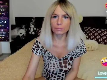Bongacams Free Porn Cam of Saragrend1