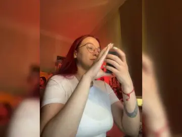 Bongacams Private Sex Chat of adrenalinse