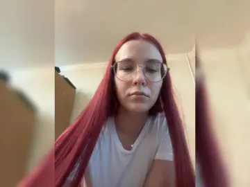 Bongacams Adult Webcam of adrenalinse