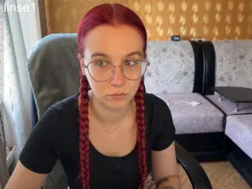 Bongacams Live Sex of adrenalinse